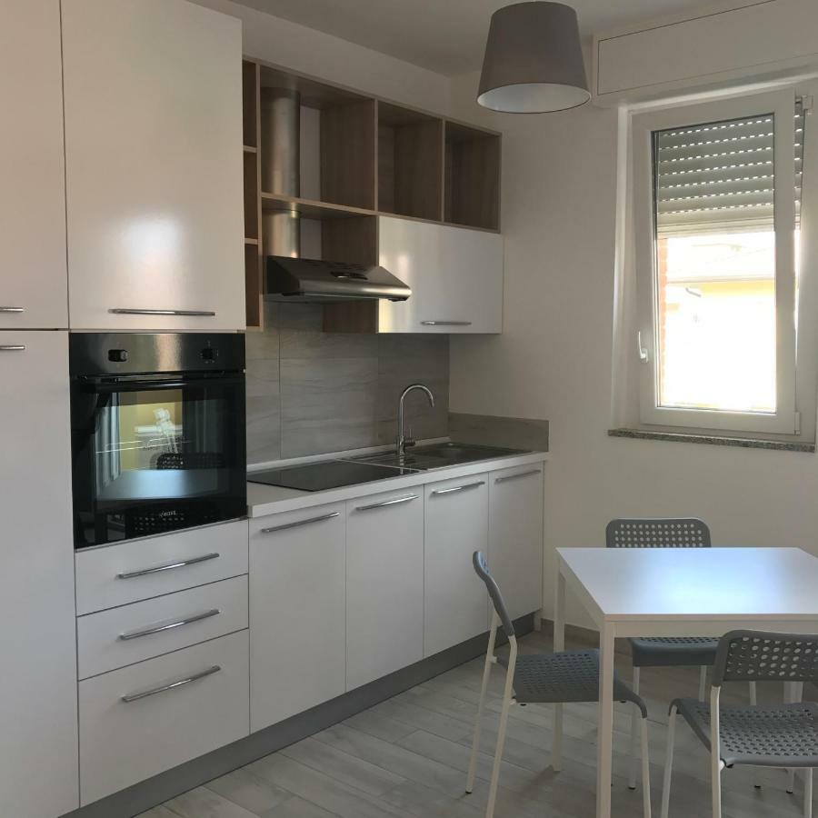 קסטלנצה Ghome מראה חיצוני תמונה