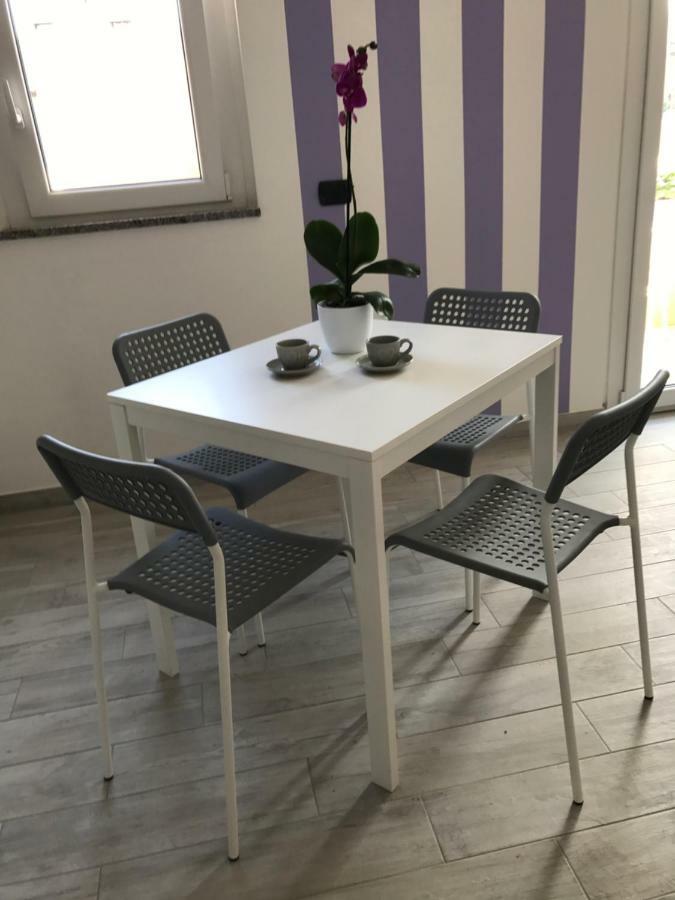 קסטלנצה Ghome מראה חיצוני תמונה